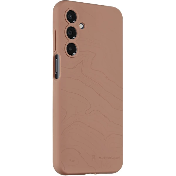 Tactical Beaver Kryt pro Samsung Galaxy A16 Moucha Moose - Pouzdra - Obrázek db9492edffa04a01b897d9c87018fa74