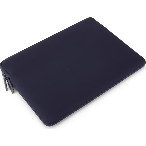 Pipetto Classic Fit Sleeve pouzdro pro MacBook Neo 13 tmavě modré - Pouzdra - Obrázek db9aa629cfcc42daaf57db1f15c9d4b7