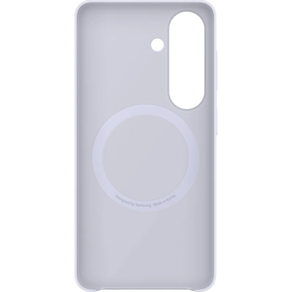 Samsung Slim Case s MagSafe kryt Galaxy S26 fialový - Pouzdra - Obrázek dba7591614c84b5aa9b6a239f4d7162a
