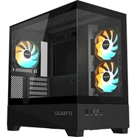 PCk TIGO Intel Core i7-12700F, Sapphire Radeon RX 9070, SSD 1000GB, DDR4 32GB - Stolní počítače