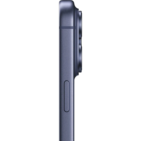 Apple iPhone 17 Pro Max 1TB temně modrý (Další) - Mobilní telefony - Obrázek dbb20b91633940a89bce8f7baa341a51