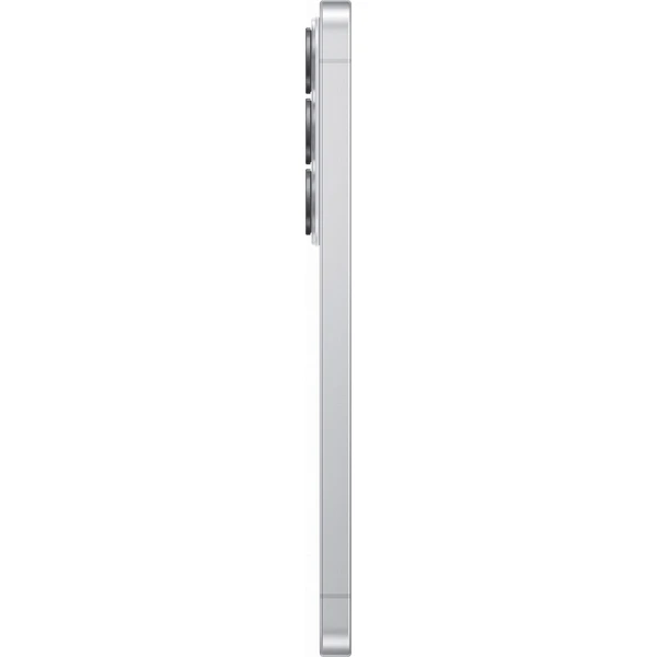Samsung Galaxy S26 12GB/512GB bílá (Kategorie A) - Mobilní telefony - Obrázek dbc09ca493b140fcb3f939ab5f9720b6