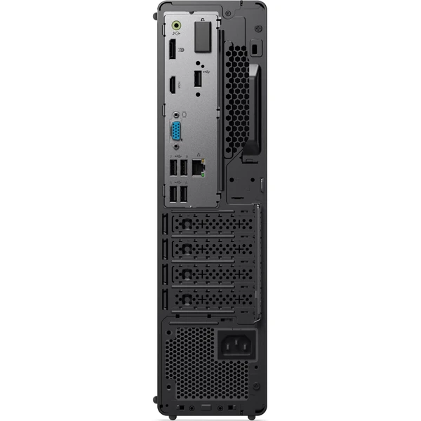 Lenovo ThinkCentre Neo 50s Gen 5 (12XD000CCK) černý + 3. rok záruky On-Site po registraci - Stolní počítače - Obrázek dbcc0c2610444e248dabceb5bea84bdf