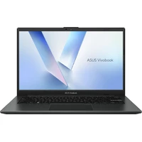ASUS Vivobook Go 14 (E1404FA-EB949W) černý - Notebooky