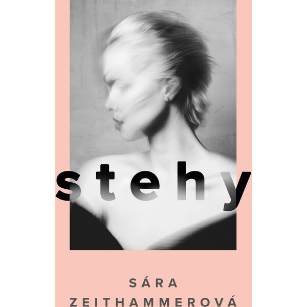 Stehy