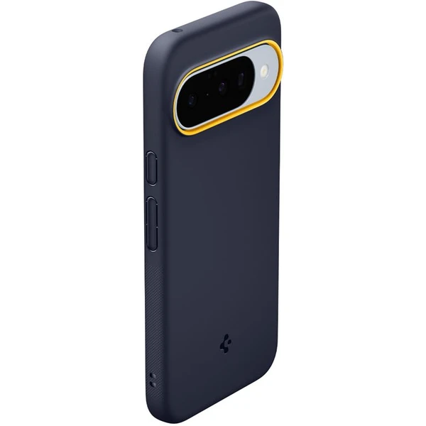 Spigen Nano Pop MagSafe kryt Google Pixel 10/10 Pro modrý - Pouzdra - Obrázek dbd92dd158d04bafbb6b7d02ed43ed6c