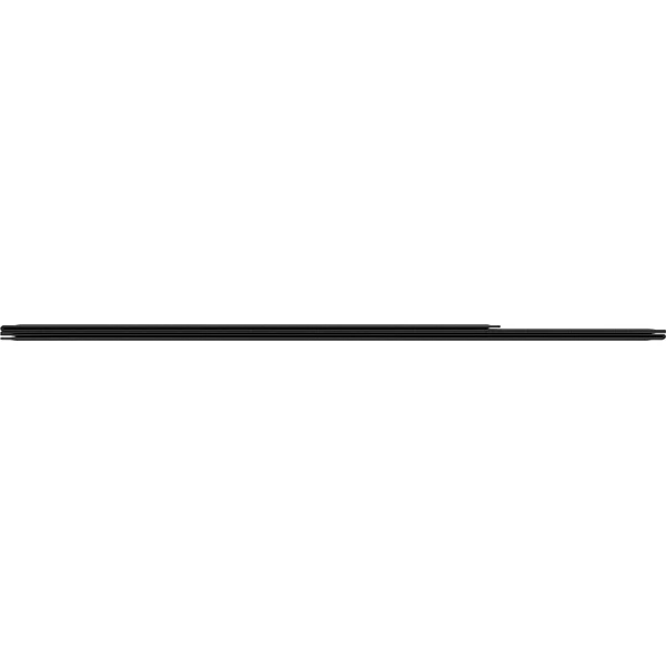 Spigen Slim Fold Laptop Stand & Standing Desk stojánek černý - Stojánky - Obrázek dbde5823148a4c6e84ef97dc86dece77