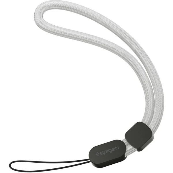Spigen Liquid Crystal pouzdro AirPods Pro 3 crystal clear - Pouzdra - Obrázek dbde93b2f7ef486a8650c7f0bdb8e781