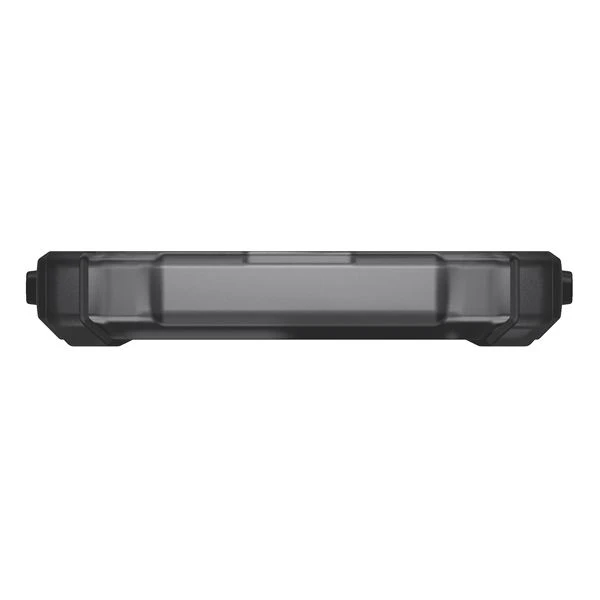 UAG Plasma XTE Magsafe kryt iPhone 17e/16e kouřový/titanový - Pouzdra - Obrázek dbded0a1adfe484e91d664d72f0945c6