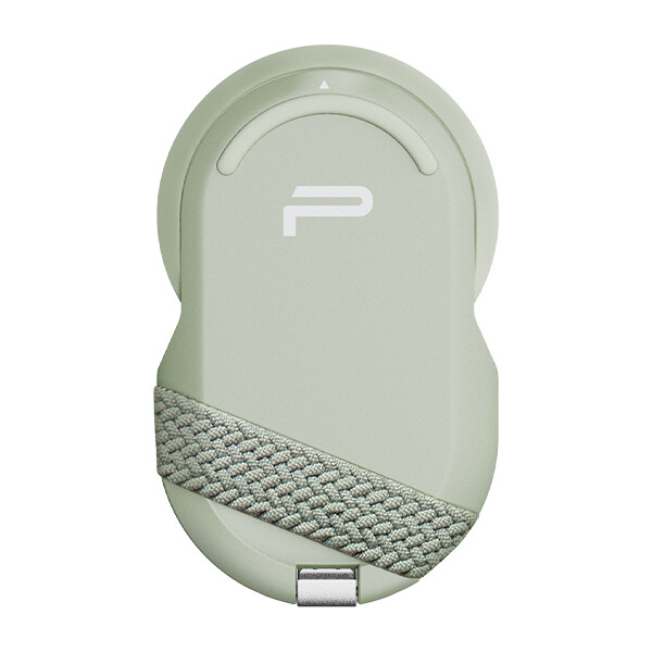 PGYTECH MagFlex Phone Photography Stand Zelená