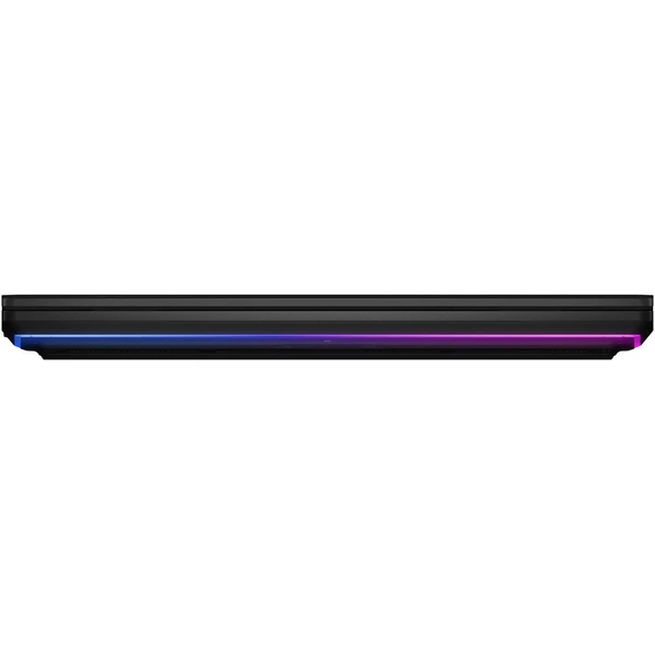 ASUS ROG Strix Scar 16 G635 (G635LX-NEBULA022X) černý - Notebooky - Obrázek dbfc3b3e4ac249909bbadef3db649d2b
