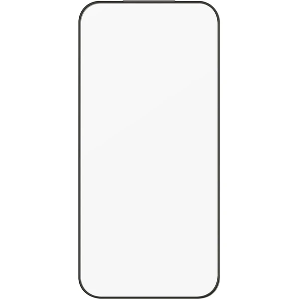 UNIQ Optix Exofit Vivid sklo s aplikátorem iPhone Air - Ochranné folie a skla - Obrázek dbff4f2b941244fbaf6c79b91e21aada