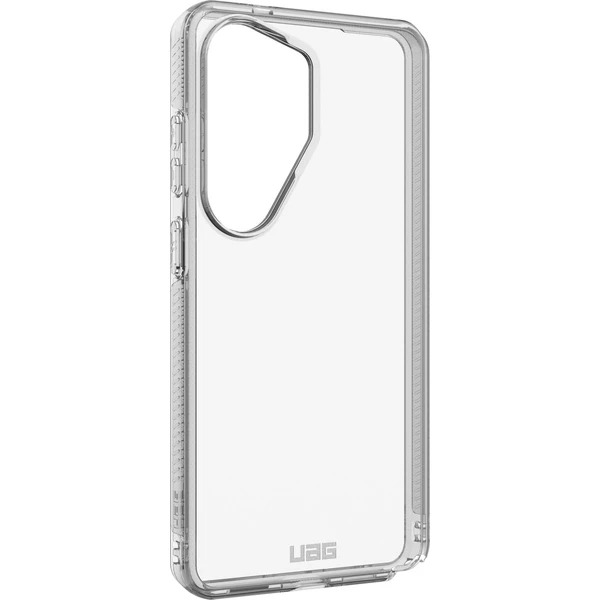 UAG Plyo MagSafe kryt Samsung Galaxy S26 Ultra čirý  - Pouzdra - Obrázek dc04843b876f4047a6974ac06936dea7