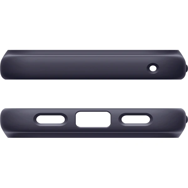 Spigen Nano Pop MagSafe kryt Google Pixel 11 Pro blueberry navy - Pouzdra - Obrázek dc09e7f412314819afc3160b4136cc9e