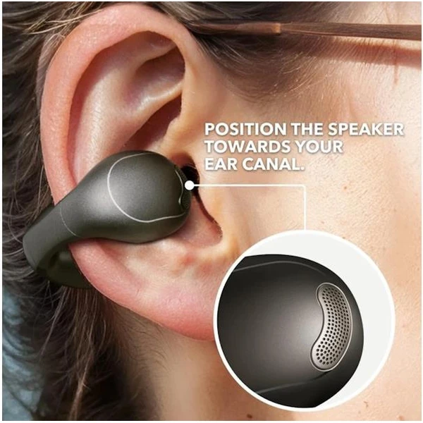 Anker Soundcore C40i bluetooth sluchátka černá - Sluchátka - Obrázek dc0a2c60e32c4ba49d4bc457dc6680dc