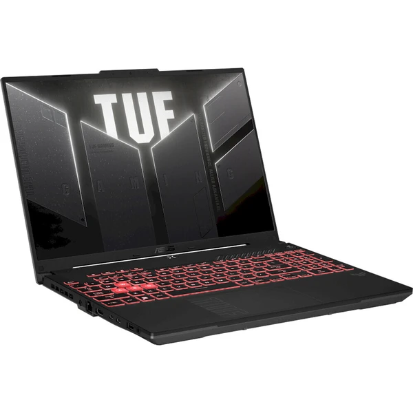 ASUS TUF Gaming A16 (FA607NUQ-RL094W) RTX 4050 šedý (Další) - Notebooky - Obrázek dc0f1d494d2542dcb72fe814a6823398