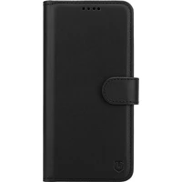 Tactical Field Notes pouzdro Xiaomi 17T Pro černé - Pouzdra