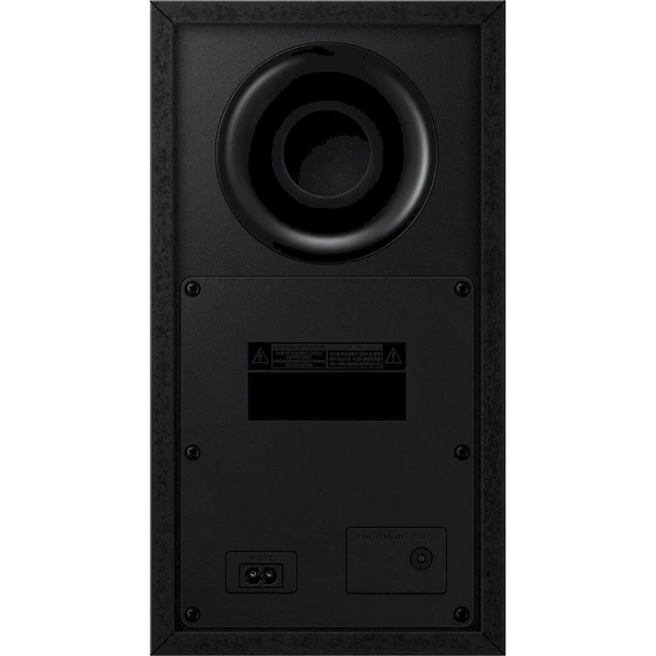 Samsung HW-B650F soundbar černý (Další) - Reproduktory - Obrázek dc273608daa24361b6fbb76a6e41cda5