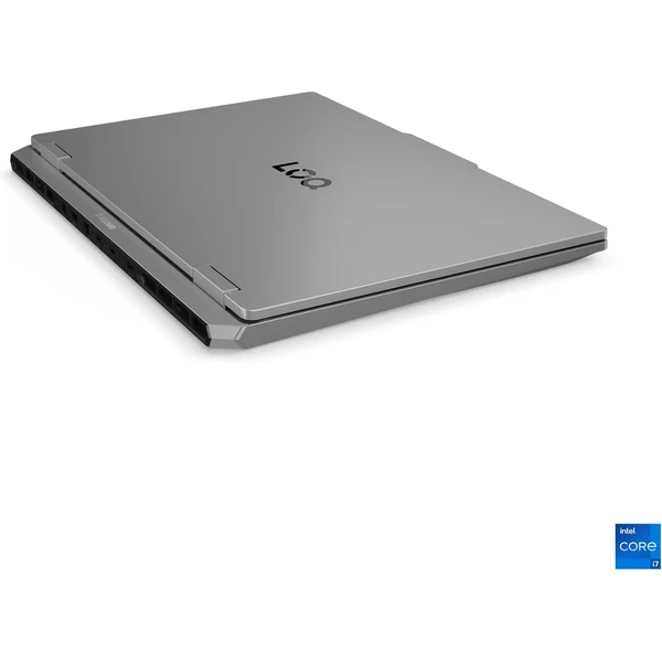 Lenovo LOQ 17IRX10 (83JH0038CK) RTX 5060 šedý - Notebooky - Obrázek dc27b2d9416f46f3ab1962a0742a614d