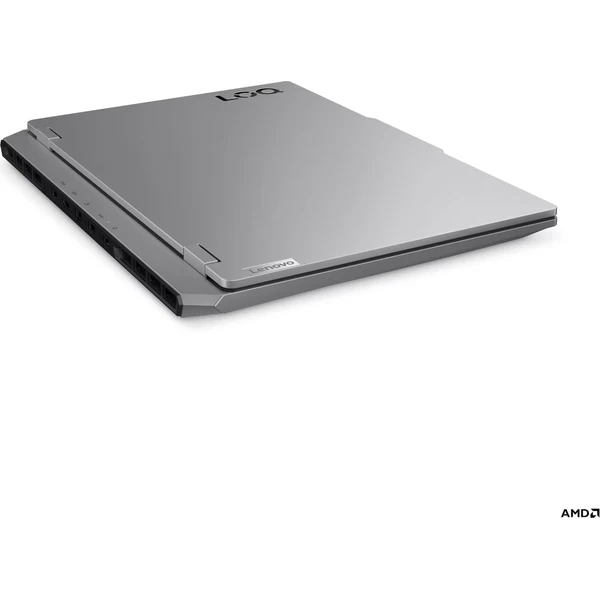 Lenovo LOQ 15AHP10 (83JG009GCK) RTX 5050 šedý - záruky na 3 roky po registraci - Notebooky - Obrázek dc2c800c298d4e0eb6983f7ffc843280
