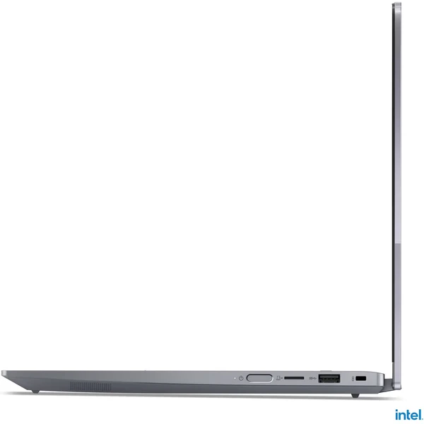 Lenovo ThinkBook 14 2v1 G5 IAU (21SQ0015CK) šedý - 3 roky záruky On-site po registraci - Notebooky - Obrázek dc30012686814637bc063df274d868f6