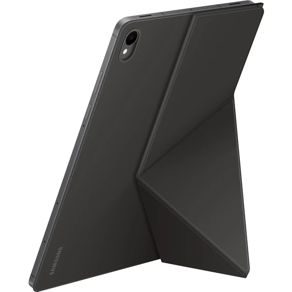 Samsung Book Cover pouzdro Galaxy Tab S11 černé - Pouzdra - Obrázek dc3260d31a864d879684651dc1c4e6de