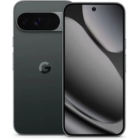 Google Pixel 10 Pro XL 16GB/256GB Obsidian - Mobilní telefony