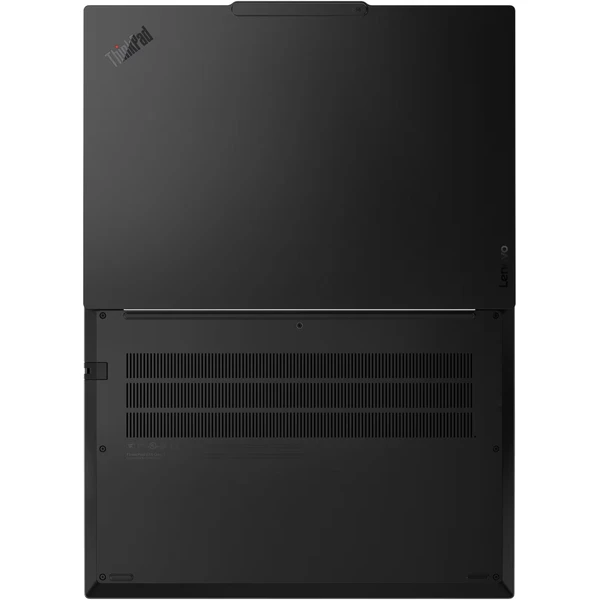 Lenovo ThinkPad E14 Gen 7 (21SX0073CK) černý - 3 roky záruky On-site po registraci - Notebooky - Obrázek dc3e124f07194138954ecd33bd541e47