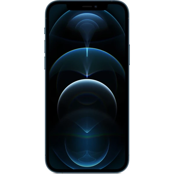 Apple iPhone 12 Pro 256GB tichomořsky modrý - Mobilní telefony - Obrázek dc4e429c44ae4a36abca8981f321f1dc
