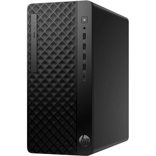 HP ProDesk Tower 2 G1a (B6YK6ET#BCM) černý  - Stolní počítače - Obrázek dc57344e83de458d9d90ca7befeacae5