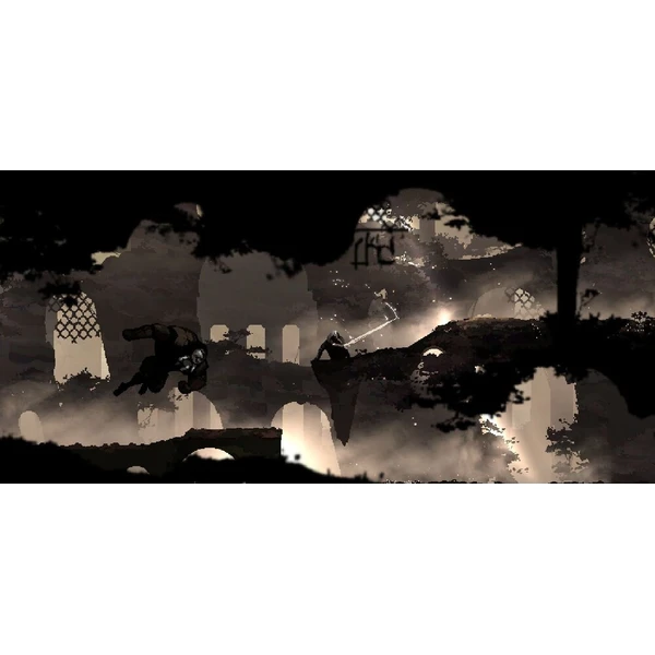 Moonscars (PS5) - Hry pro PS5 - Obrázek dc6a3c43f3f84413902094b99e4d6806