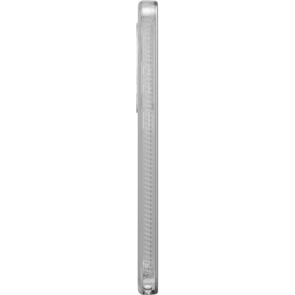 UAG Plyo MagSafe kryt Samsung Galaxy S26+ čirý  - Pouzdra - Obrázek dc6bda1cdf7741059b321edec3a73805