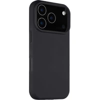 Tactical MagForce Velvet Smoothie kryt Apple iPhone 17 Pro Asphalt - Pouzdra