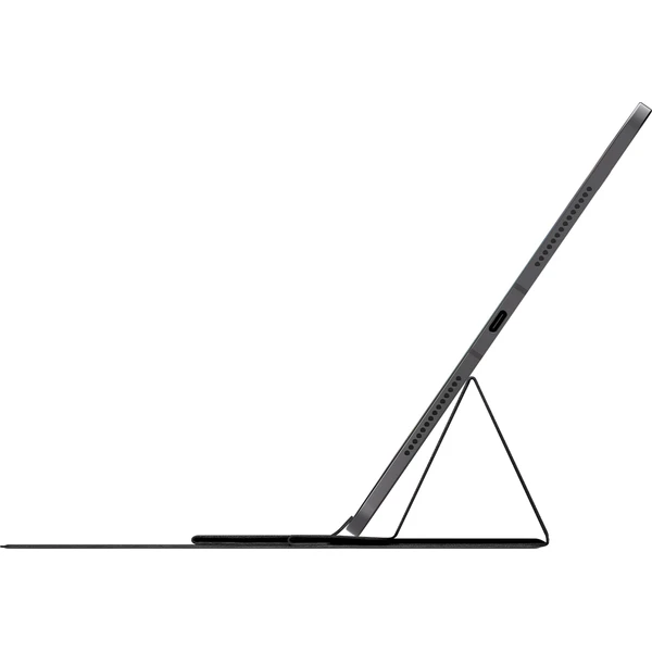 Spigen Slim Fold Laptop & Tablet Stand stojánek černý - Stojánky - Obrázek dc7fc9f57d4c46e5b428a34f85ff051d