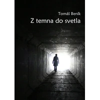Z temna do svetla - E-kniha
