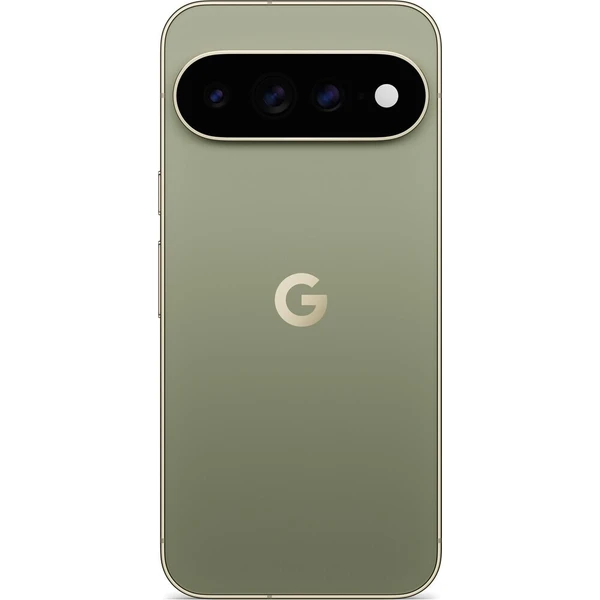 Google Pixel 11 Pro XL 16GB/512GB Olive (Další) - Mobilní telefony - Obrázek dc82aef1421f4b1aaceed558fc15af58