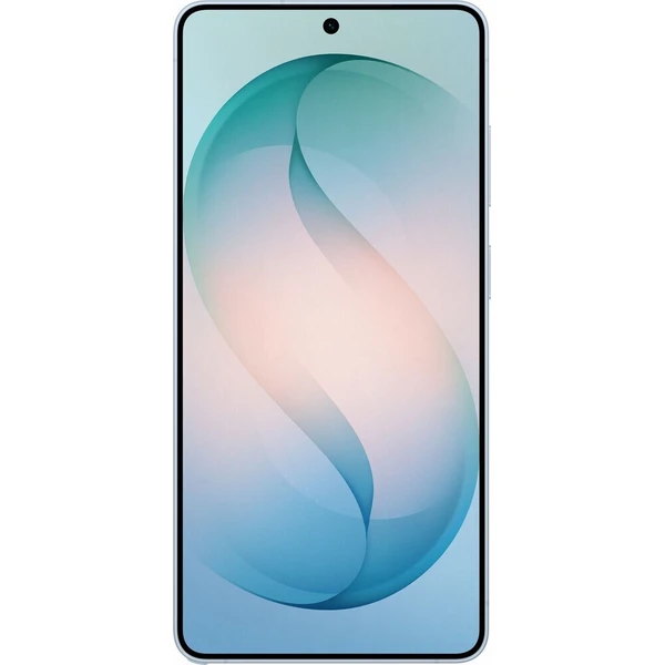 Samsung Galaxy S26 Ultra 12GB/512GB modrá (Kategorie A) - Mobilní telefony - Obrázek dc8751c2287c44a5ac61505de98d4e84
