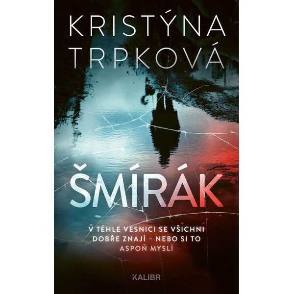 Šmírák