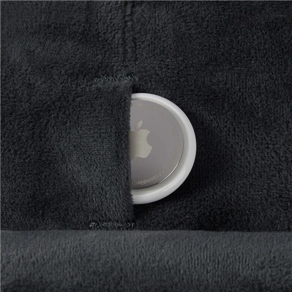 Pipetto Expand Sleeve pouzdro MacBook Pro 14"/MacBook Air 13.6" černé - Pouzdra - Obrázek dc9516b8e86b46518cbd908fede1dc16