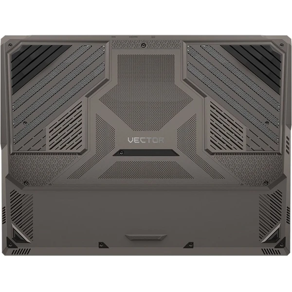MSI Vector A18 HX (A9WHG-238CZ) RTX 5070 Ti černý  - Notebooky - Obrázek dca2f37c5ee940ffb1977b45b84cc36d