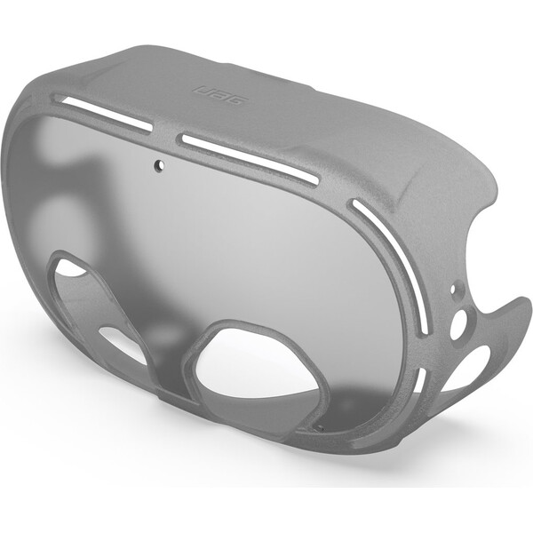 UAG Plyo pouzdro Meta Quest 3S šedé - Pouzdra - Obrázek dcc033ea4a574d558499a66da31ebc37