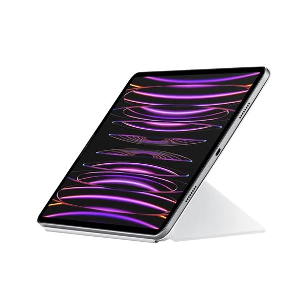 Pitaka MagEZ Folio 2 pouzdro iPad Pro 13" (2025) černé - Pouzdra - Obrázek dce260ff56604d9ba7597b677369d02c