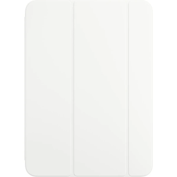 Apple Smart Folio obal iPad 11" (2025) bílý - Pouzdra - Obrázek dcf2c7f1968045f8984b2223db302bc8