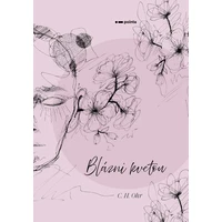 Blázni kvetou - E-kniha