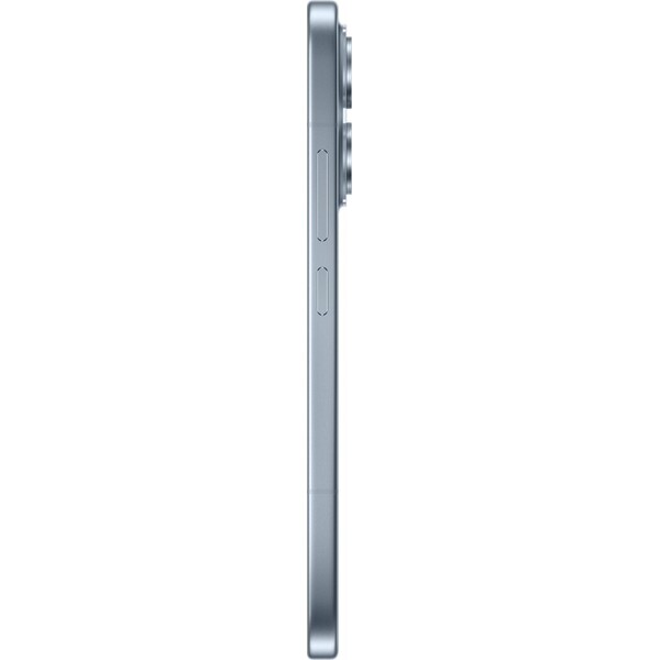 Xiaomi 17 12GB/256GB modrý (Další) - Mobilní telefony - Obrázek dd04893af83d4c7297e51d3d1172fbc3