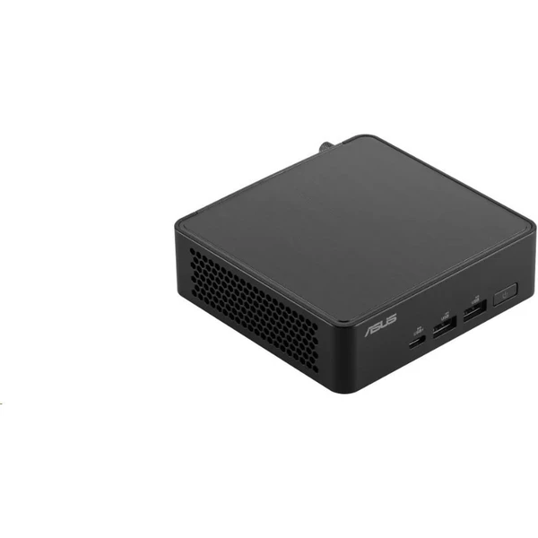 ASUS NUC 14 Pro (90AR0062-M000B0) černý - Stolní počítače - Obrázek dd11f84c3f1f4f64ac448bae9d100514