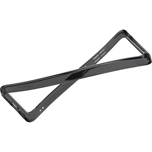 Spigen Ultra Hybrid MagSafe kryt Samsung Galaxy S25 černý - Pouzdra - Obrázek dd15a25f89e743dda7a461200b55498c