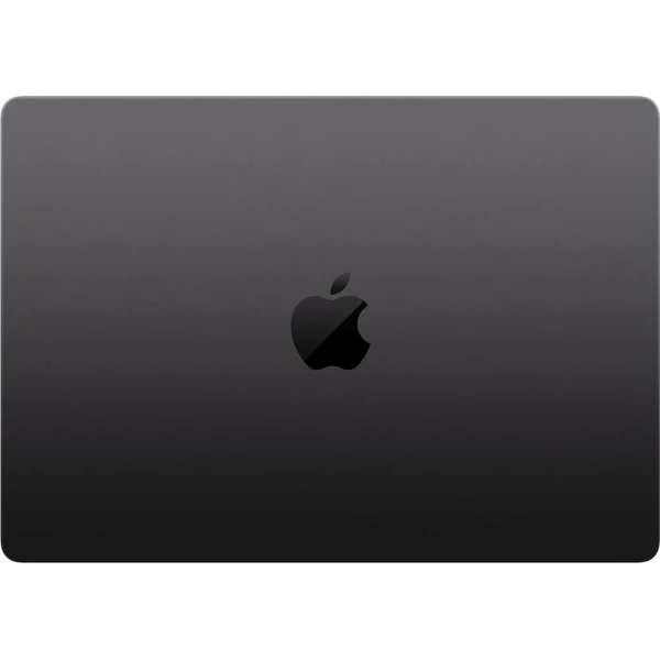CTO Apple MacBook Pro 14" / M5 Pro 18xCPU/20xGPU / 48GB / 1TB / INT KLV / NANO / Černá (Další) - Notebooky - Obrázek dd26e4f8f5994a63b9e12b44103a5ac9