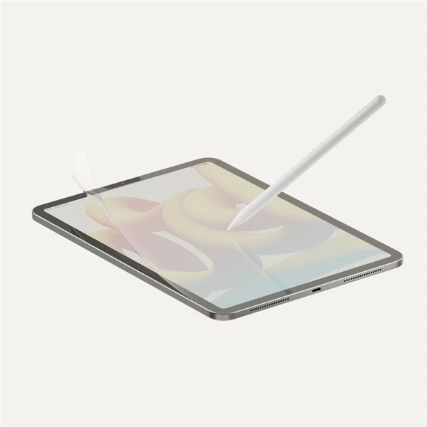 Paperlike Screen Protector 2.1 ochranná fólie Apple iPad Pro 11" (2024) - Ochranné folie a skla - Obrázek dd30a6159057436ba4ebf24269dd036b