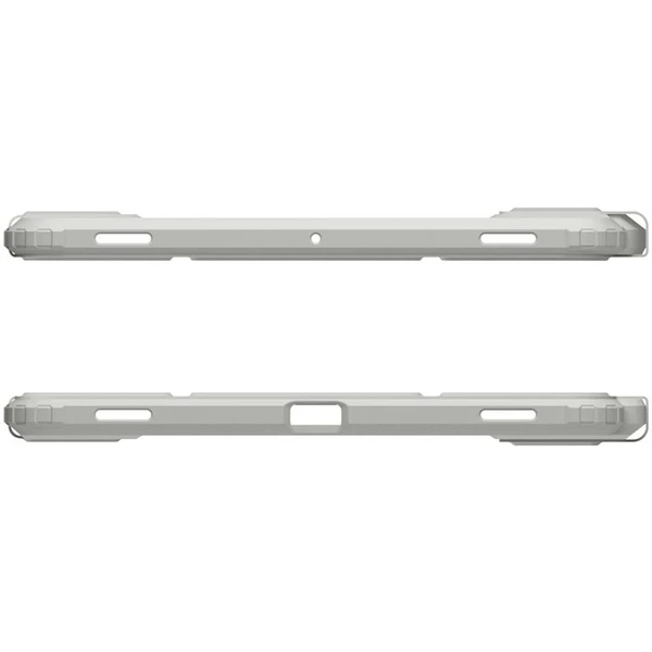 Spigen Ultra Hybrid Pro pouzdro Samsung Galaxy Tab S11 šedé - Pouzdra - Obrázek dd353c9e51a44de099b7935f8d935764